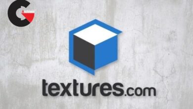 Texture Collection Download