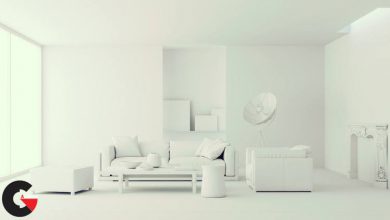Become a Rendering Pro with Keyshot