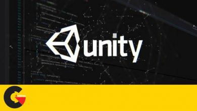 The introduction guide to C# programming with Unity