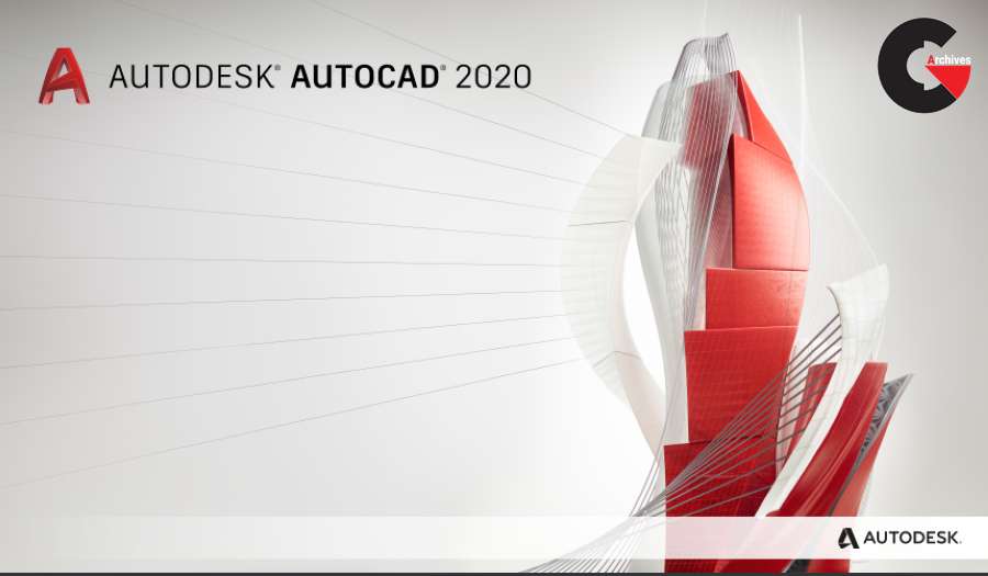 Autodesk AutoCAD + Architecture