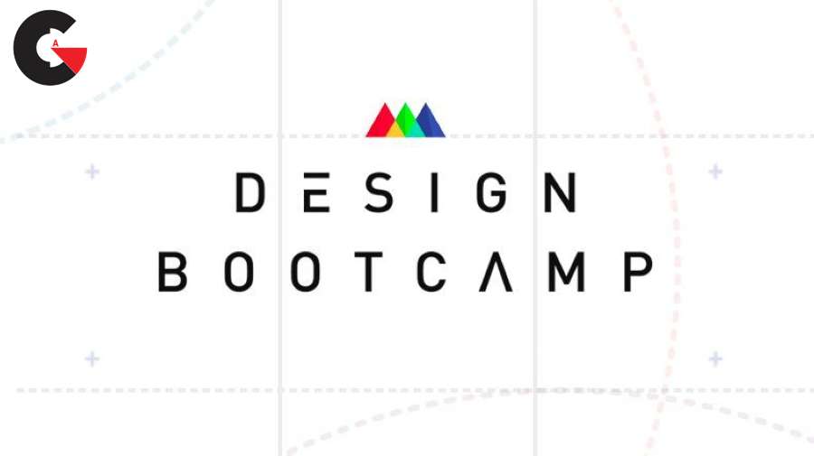 Design Bootcamp tutorial