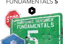 Fundamentals Part 5 Parameters and Generators