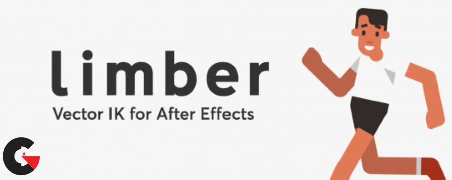 Limber for After Effects