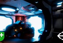 Unity Tech Art Realistic Lighting For Game Development