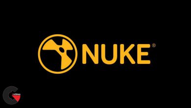 Your first day in NUKE Add the power and professionalism of node based compositing to your workflow