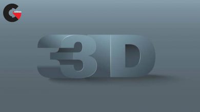 3D in Adobe Illustrator CC