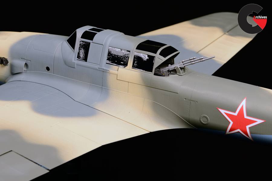 Airplanes 3D Models Bundle for 3D Printing