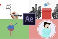 Skillshare – Animate an Explainer Video in Adobe After Effects CC with Motion Graphics