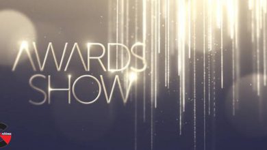 Videohive – Awards Show