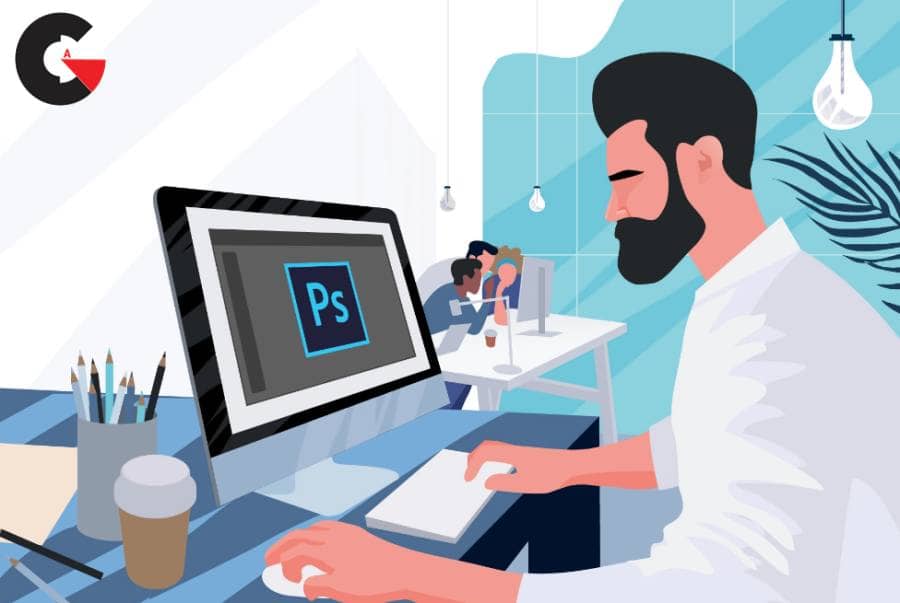 Phlearn Pro – How to Improve Photoshop Performance
