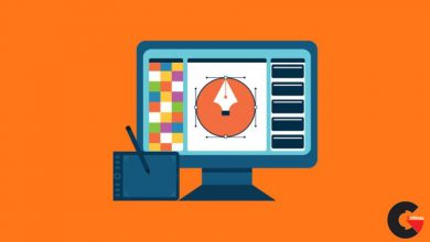 Udemy – Learn Adobe Illustrator from Scratch