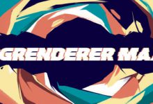 BG Renderer MAX for After Effects