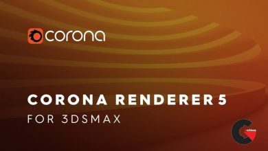Corona Renderer for 3ds Max