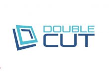 Double-Cut for SketchUp