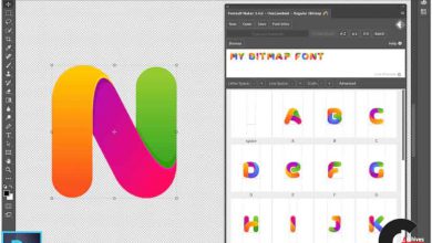 Fontself Plugin for Adobe Illustrator
