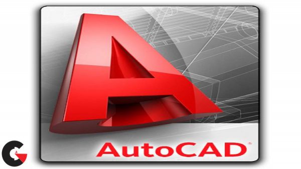 Learn Basic Knowledge Of Autocad In 2d & All Basic Commands - Cgarchives