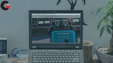 Prototyping Virtual Reality Experiences with Unity