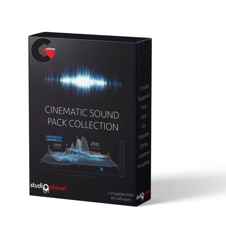 Studio Planet Cinematic Sound.Pack Collection.WAV-MASCHiNE Studio-Planet-%E2%80%93-Cinematic-Sound-Pack-Collection