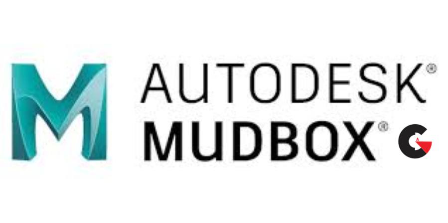 Autodesk Mudbox 