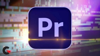Advanced Video Editing with Adobe Premiere Pro 2020