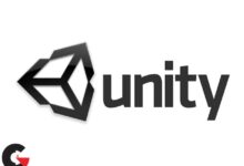 Unity Pro