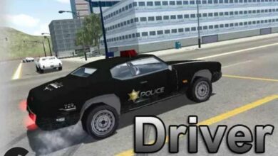 Asset Store - Driver - Traffic System