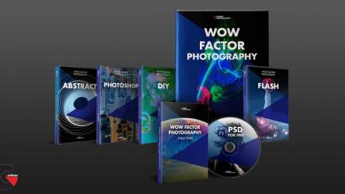 Expert Photography - Wow Factor Photography