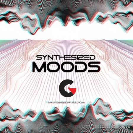 SoundFxWizard - Synthesized Moods