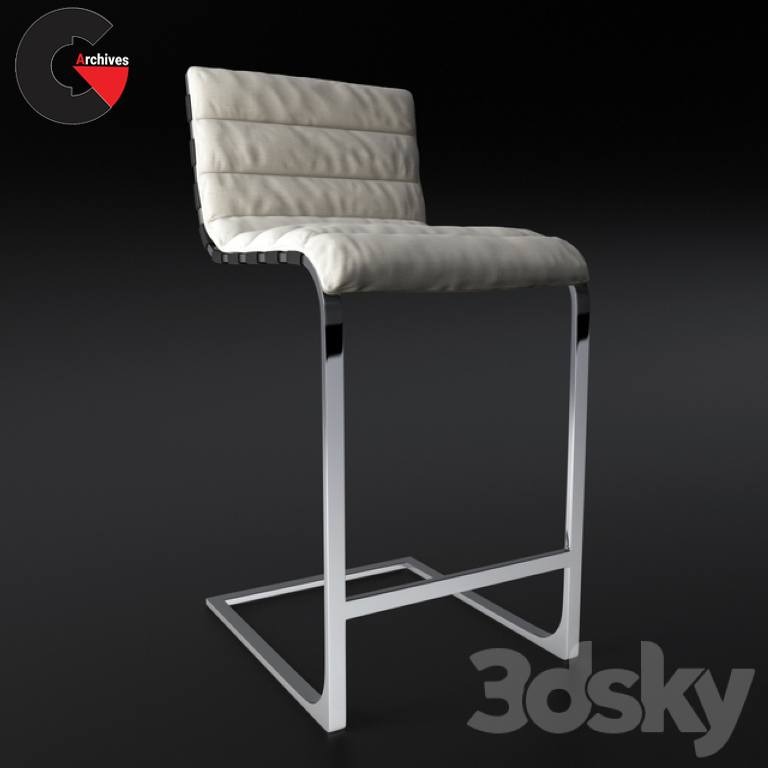 3Dsky Pro Models – Collection 85