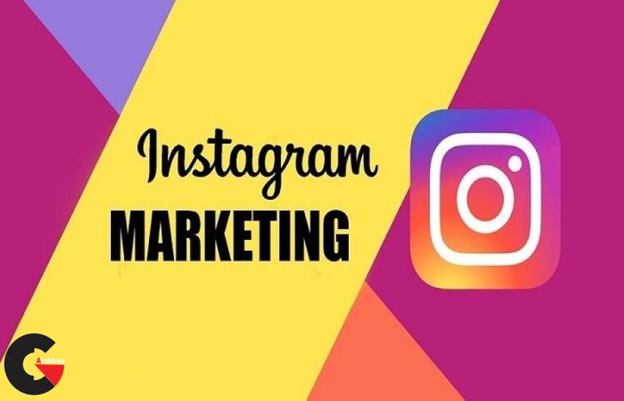 Instagram Marketing Complete Guide For Business Growth