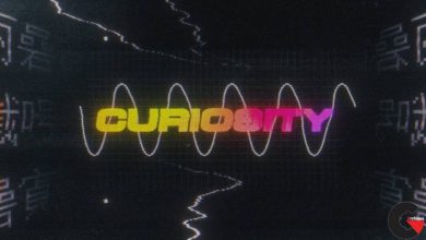Junoav - Curiosity Voyager Pro Pack