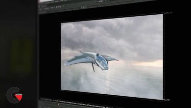 Maya Dynamics: Quick Tips for Essential Effects