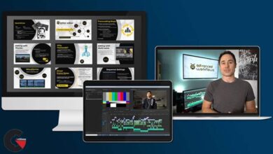 Premiere Pro Advanced Workflows for Serious Video Editors