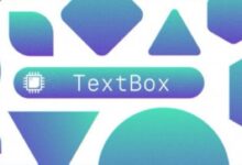 Aescripts - TextBox for After Effects