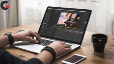 CreativeLive – Adobe After Effects CC Quick Start