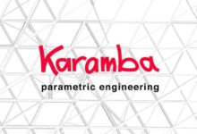 Karamba 3D for Rhino