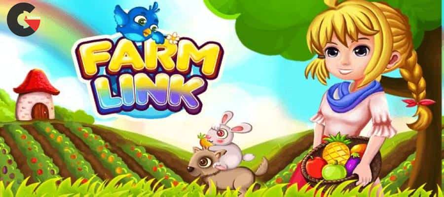 SellMyApp - Farm Link complete game + Best Casual Game