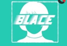Aescripts - Blace for After Effects