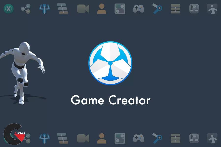 Asset Store - Inventory for Game Creator