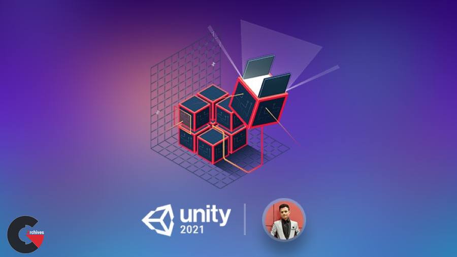 Unity 2021.3. Unity 2021. Game Development patterns with Unity 2021 - second Edition. Pdf.