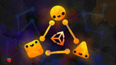 Beginner's Guide to Multiplayer Game Development in Unity