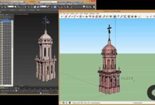 FluidImporter Pro for Sketchup
