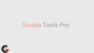 Corona Studio Tools Pro for Cinema 4D