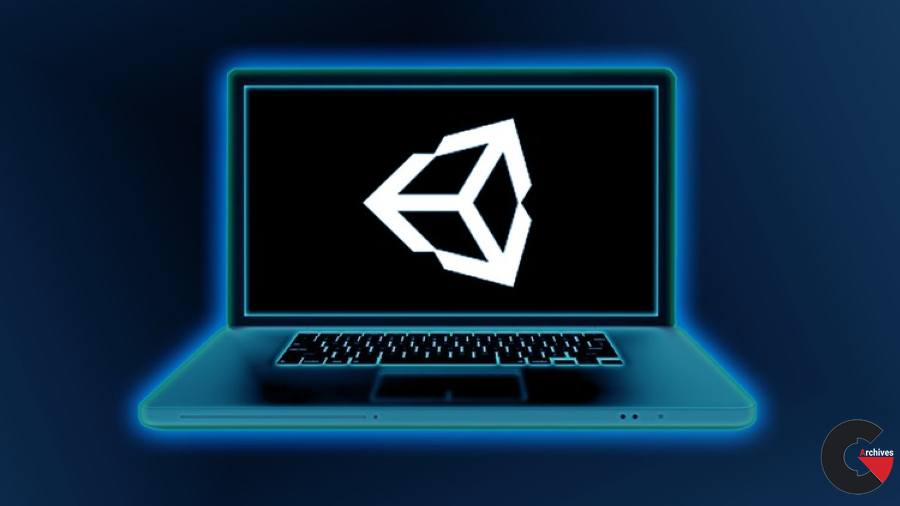 Unity 2020.1 New Features – Master the Latest Version