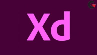 Adobe XD 2021 Ultimate Course