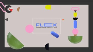 Aescripts - Flex for After Effects