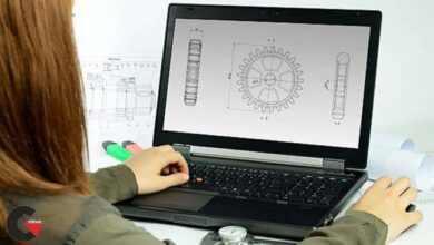 Learn AUTOCAD 2021 2D Tools And Techniques