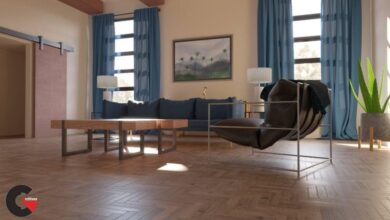 3ds Max to Unreal Engine Workflow and Troubleshooting