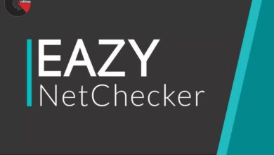 Asset Store - Eazy NetChecker - Reliable Internet Detection