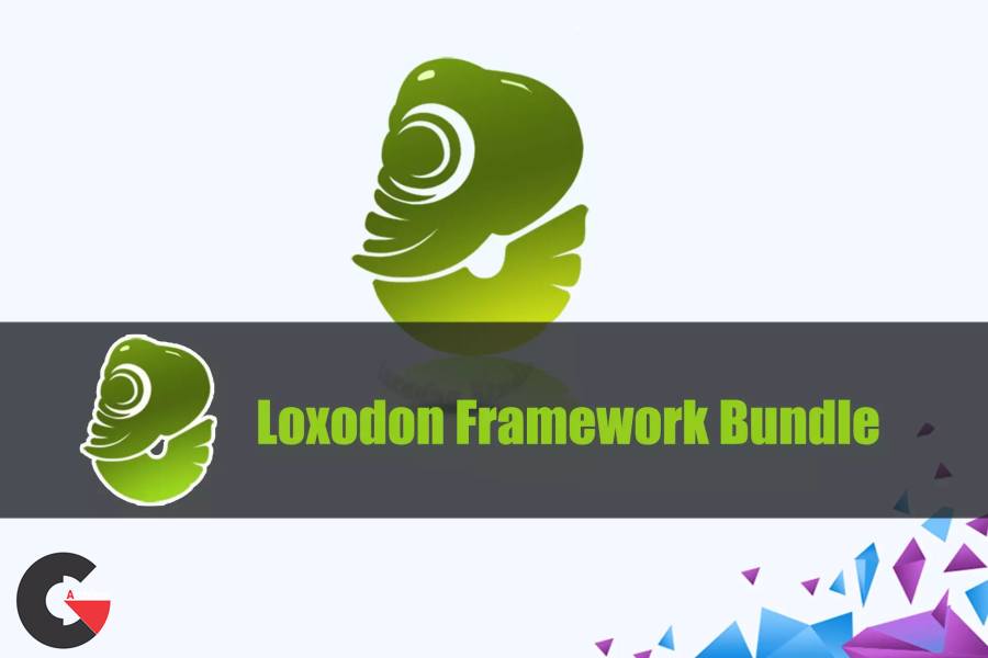 Asset Store - Loxodon Framework Bundle